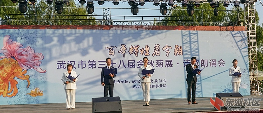 8     DSC04574_副本.jpg