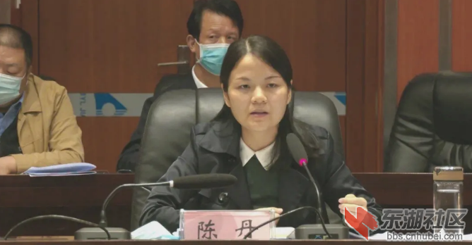 微信图片_20211026165947.png