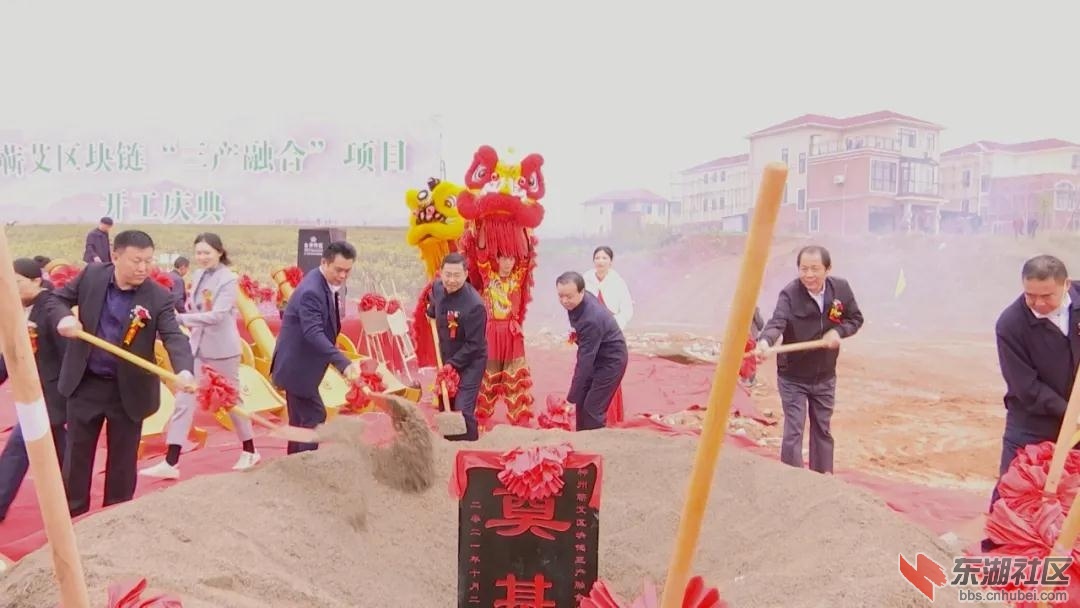 微信图片_20211026170946.jpg