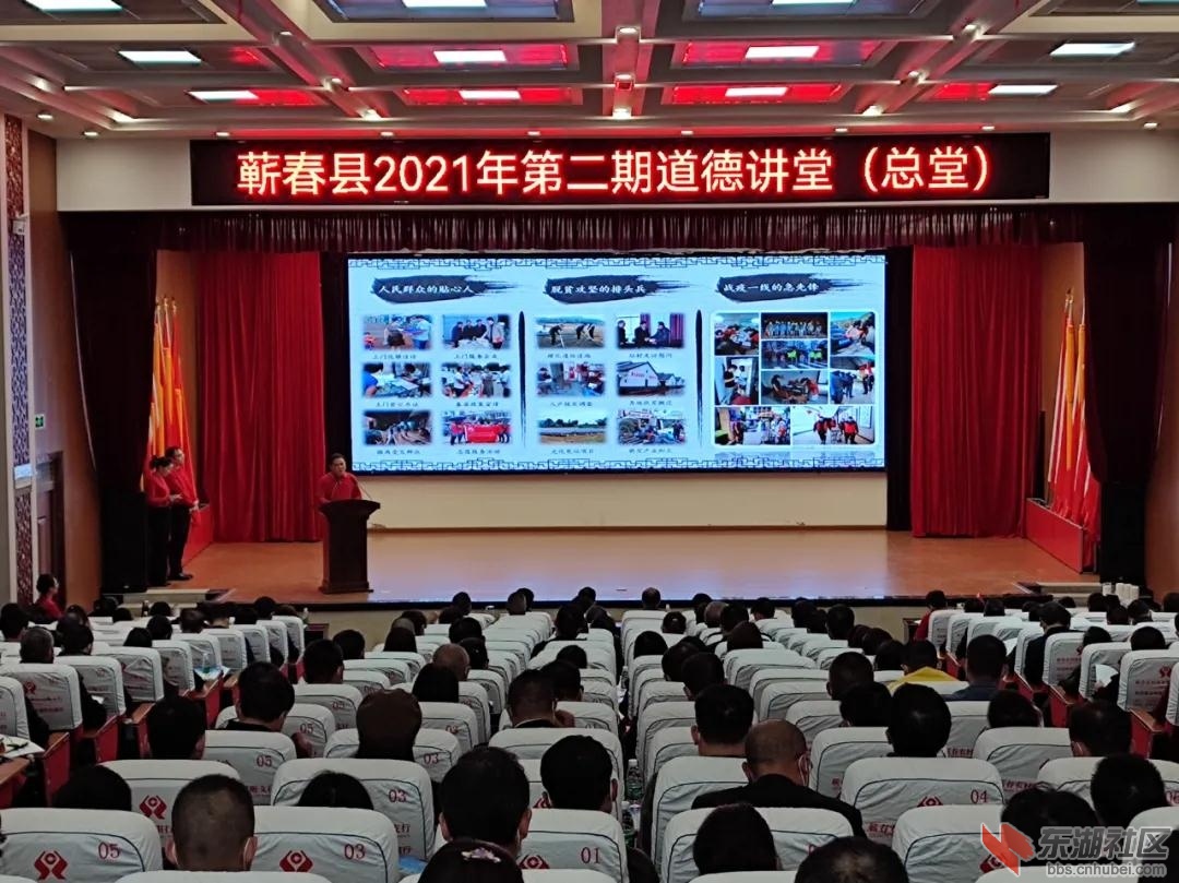 微信图片_20211026171141.jpg