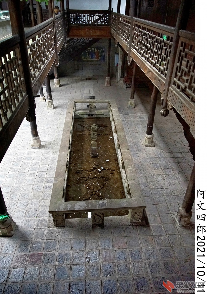 DSC00115.jpg