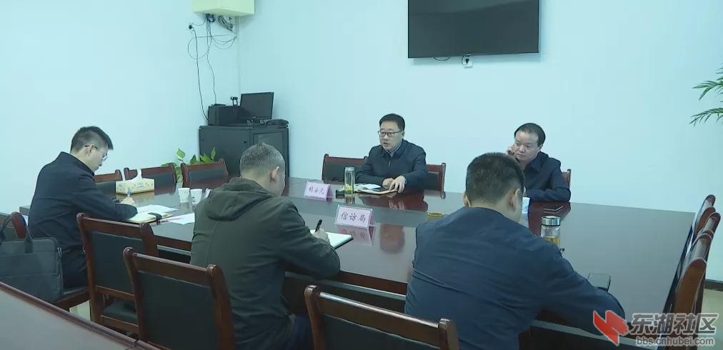 微信图片_20211027154644.jpg