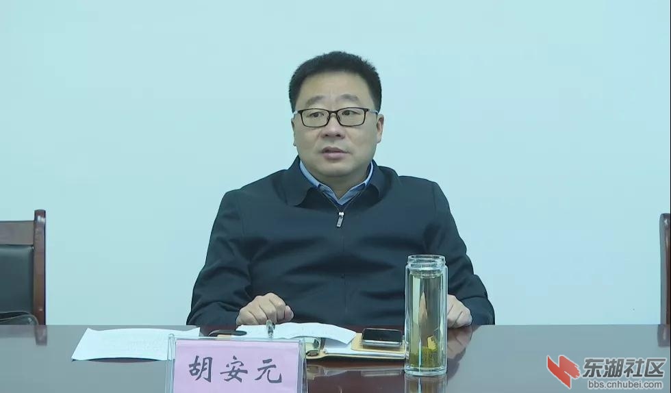 微信图片_20211027154647.jpg