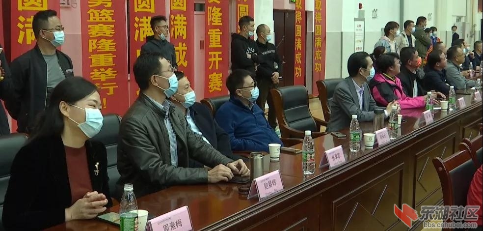 微信图片_20211027160312.jpg