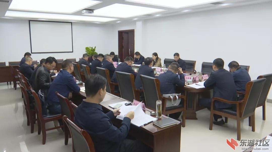 微信图片_20211027162425.jpg