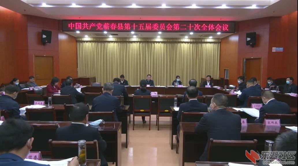 微信图片_20211027164300.jpg