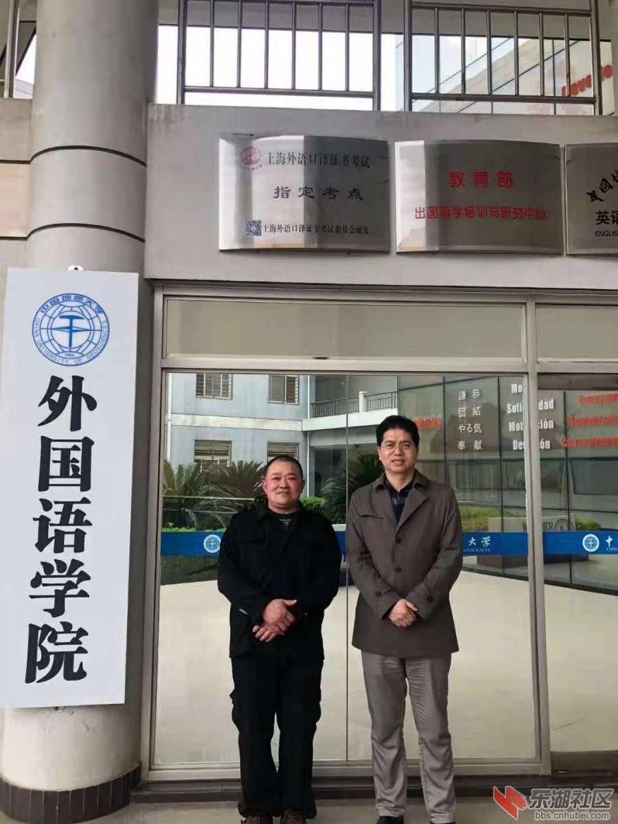微信图片_20210512205450.jpg