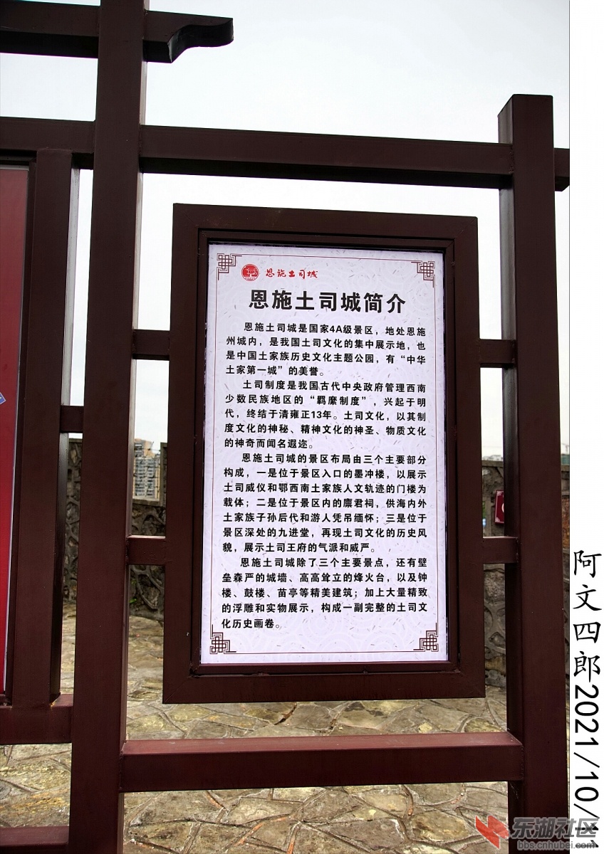 DSC00152.jpg