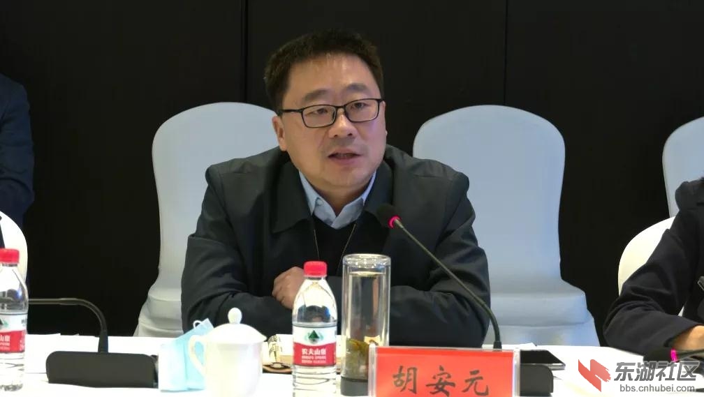 微信图片_20211029150752.jpg