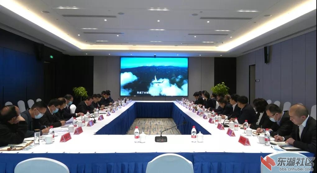 微信图片_20211029150742.jpg
