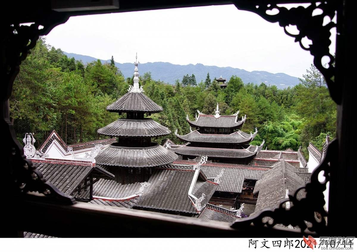DSC00154.jpg