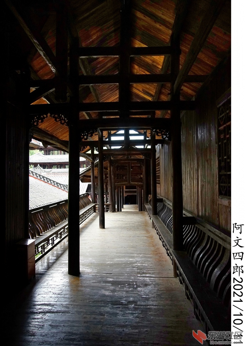 DSC00171.jpg