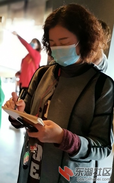 IMG_20211030_140529_副本.jpg