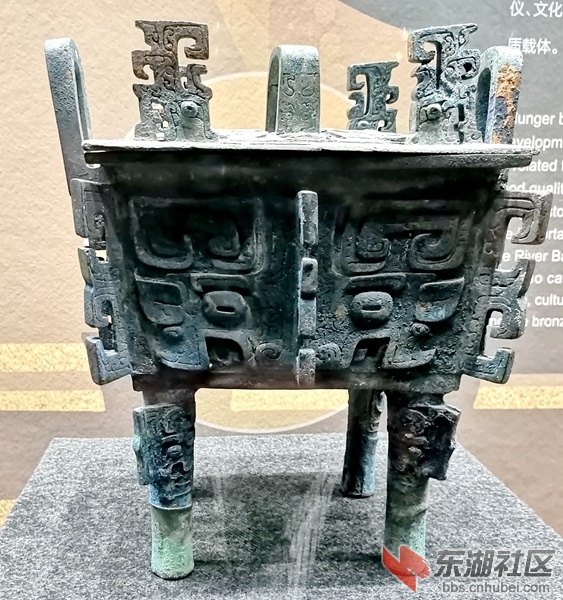 IMG_20211030_145944_副本.jpg
