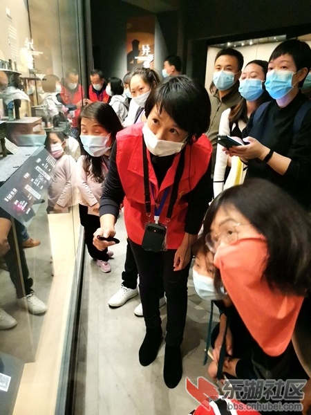IMG_20211030_145722_副本.jpg