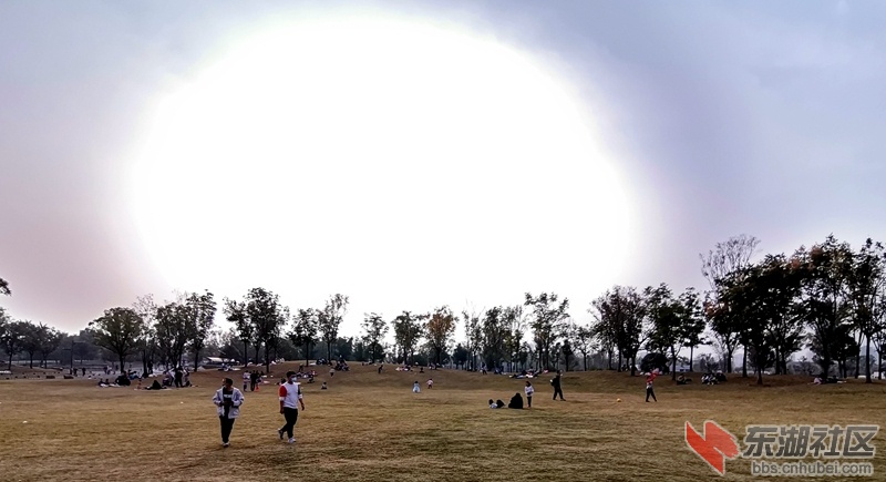 IMG_20211030_154729_副本.jpg