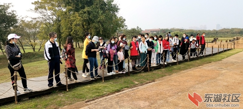 IMG_20211030_162042_副本.jpg