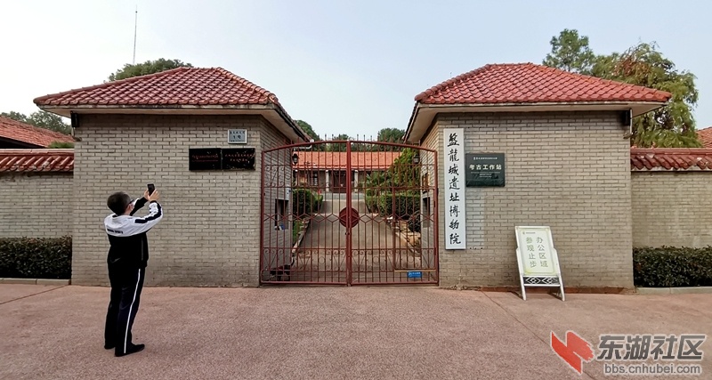 IMG_20211030_160530_副本.jpg