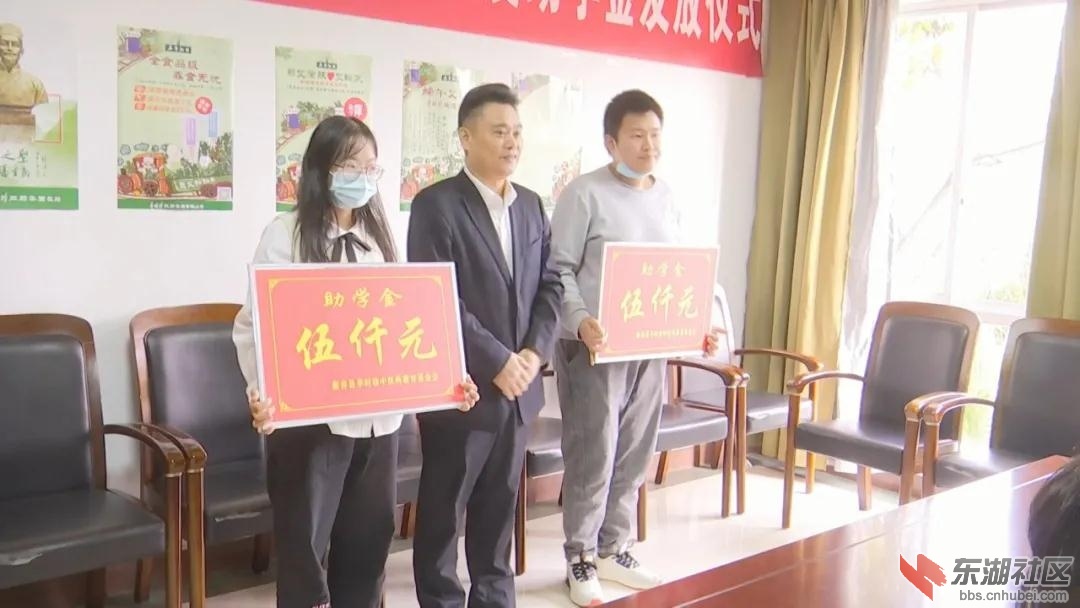 微信图片_20211102160843.jpg