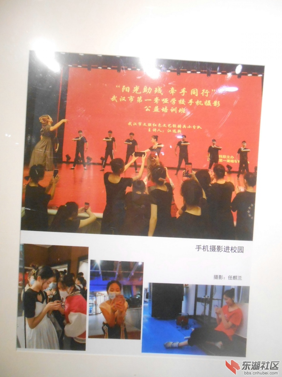 DSCN6920.JPG