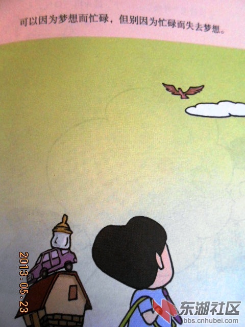 DSCN6509.jpg