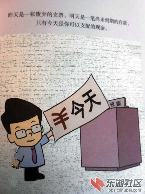 DSCN6515.jpg