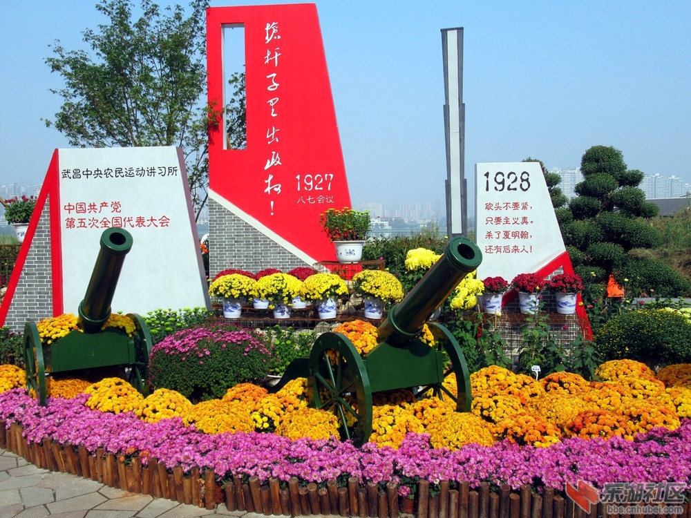 035a_副本.jpg