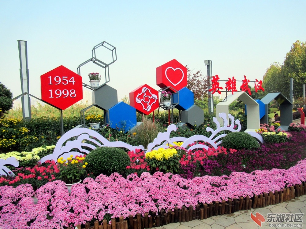 038a_副本.jpg
