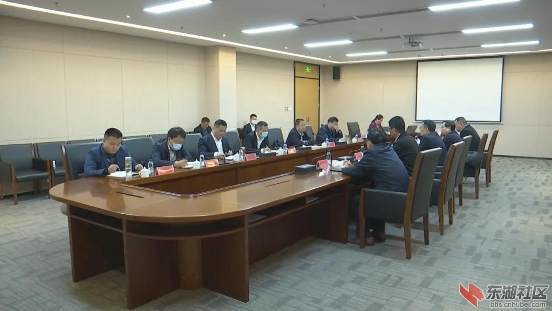 微信图片_20211105162817.jpg