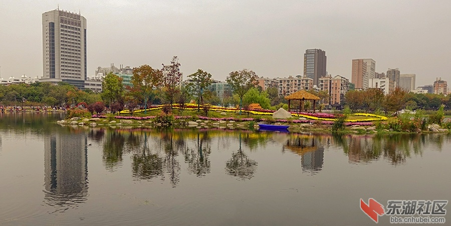17    DSC04703_副本.jpg