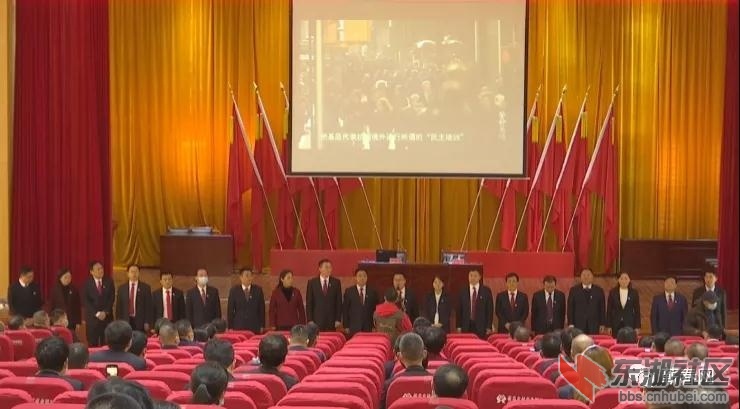 微信图片_20211109164853.jpg