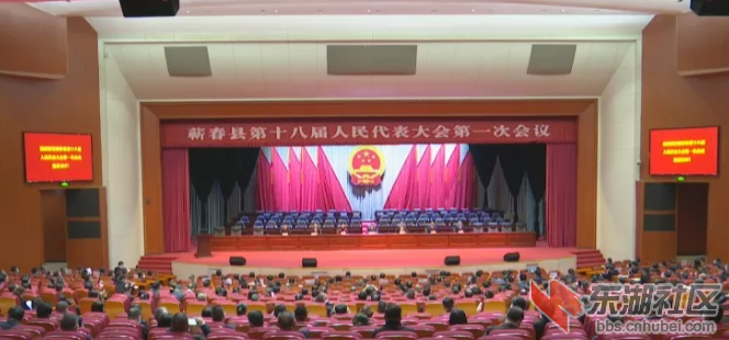 微信图片_20211109165739.png
