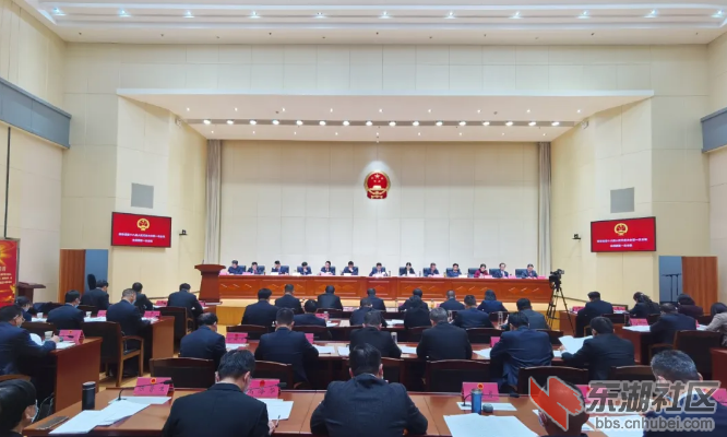 微信图片_20211109170243.png