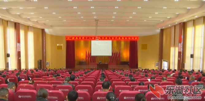 微信图片_20211109170508.png