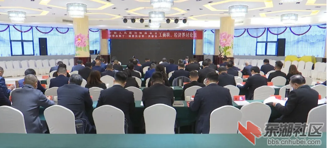 微信图片_20211109171316.png