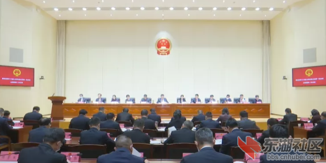 微信图片_20211110144440.png