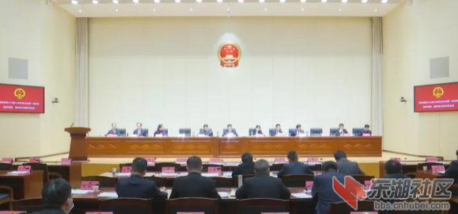 微信图片_20211110144500.png