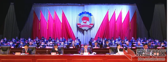 微信图片_20211112161555.png