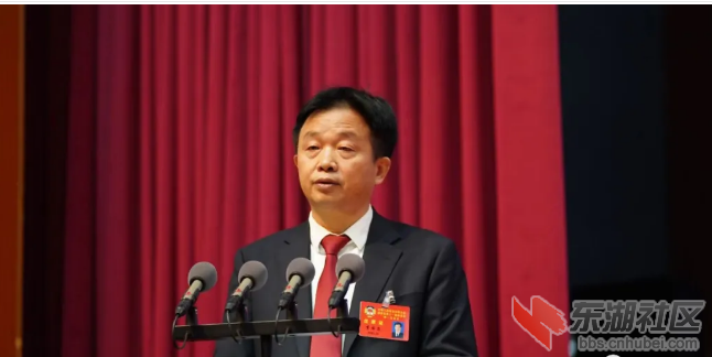 微信图片_20211112161600.png