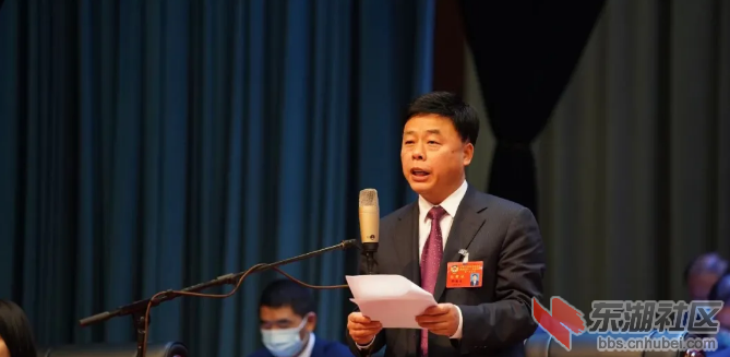微信图片_20211112161605.png