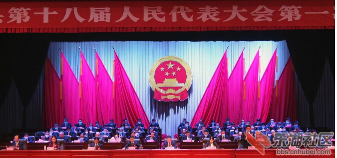 微信图片_20211113170830.png