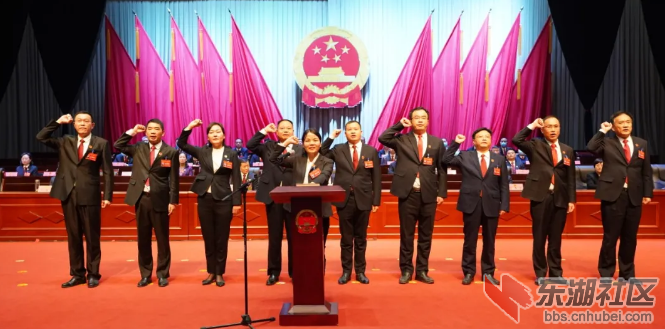微信图片_20211113170903.png
