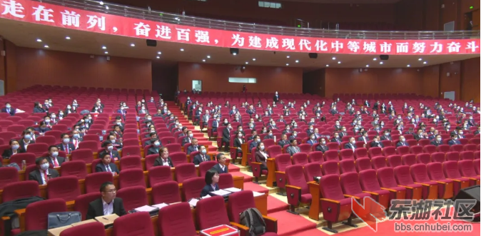微信图片_20211113170914.png
