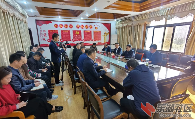 微信图片_20211114090751.png