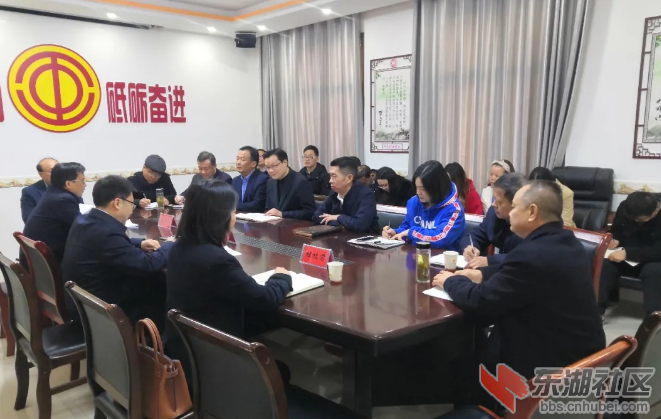 微信图片_20211114091418.png