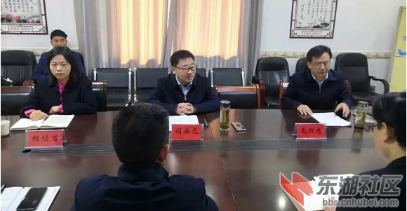 微信图片_20211114091422.png