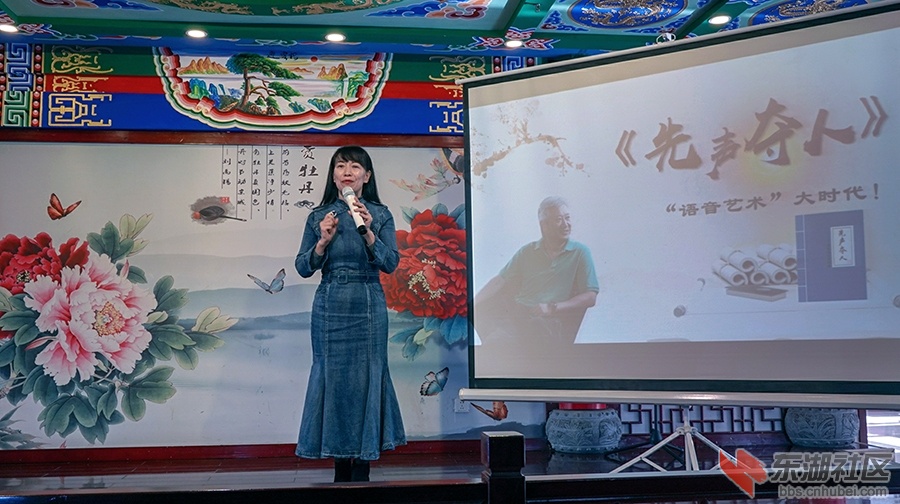 1     DSC04835_副本.jpg