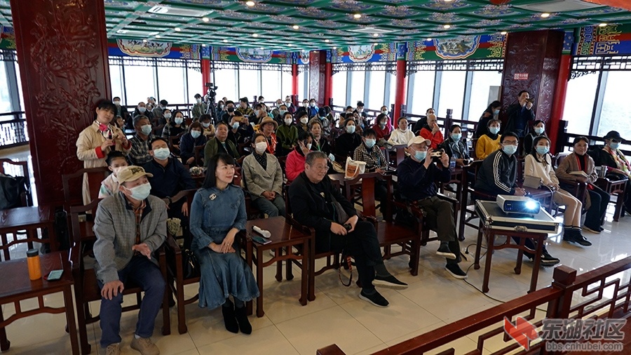 8     DSC04845_副本.jpg
