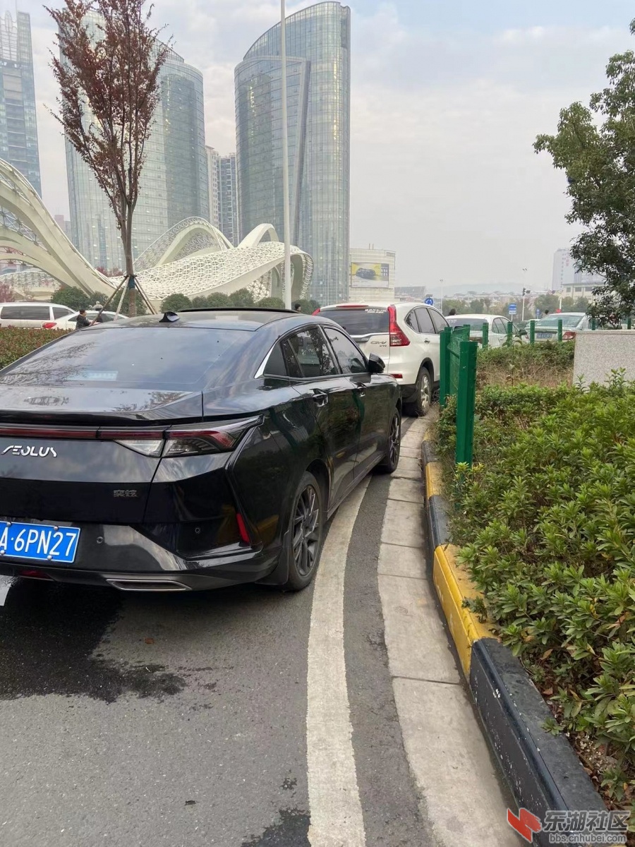 微信图片_20211117083048.jpg
