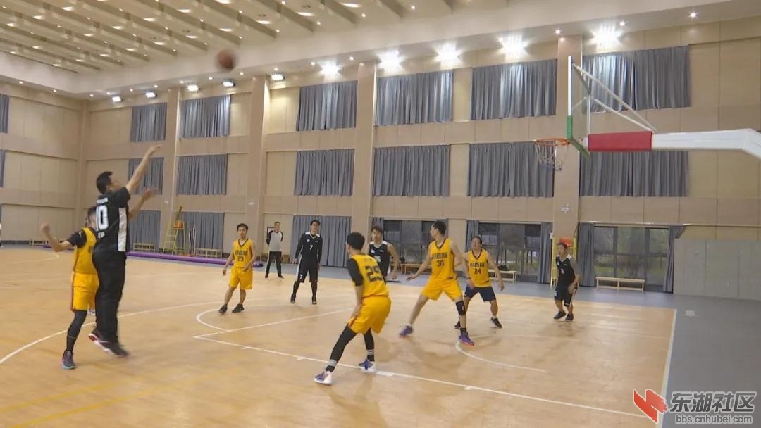 微信图片_20211118153833.jpg